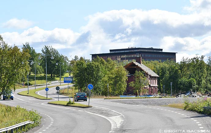 Kiruna-bilder-06-B