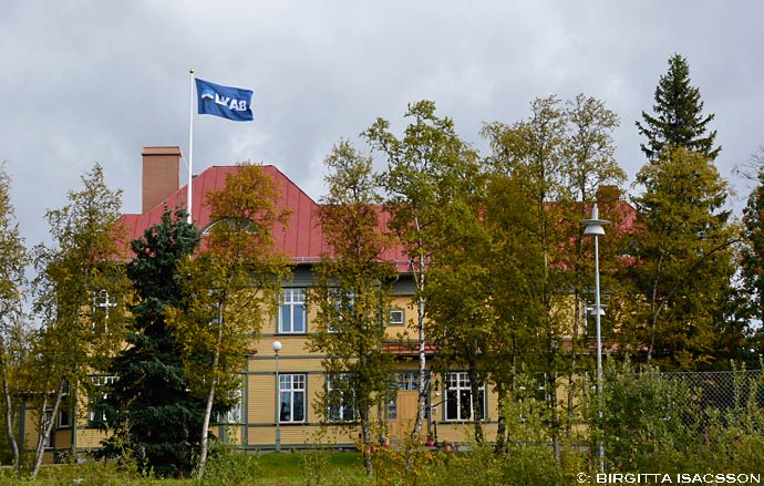 Kiruna-bilder-01