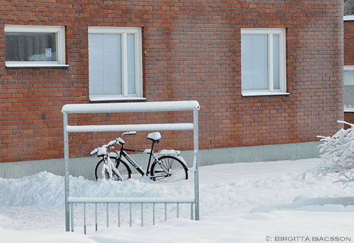 Kiruna-bilder-05