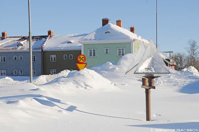 Kiruna-bilder-01