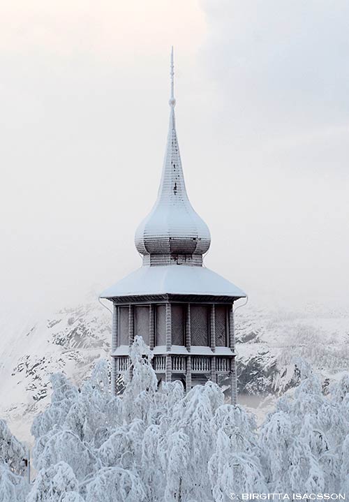 Kiruna-bilder-05