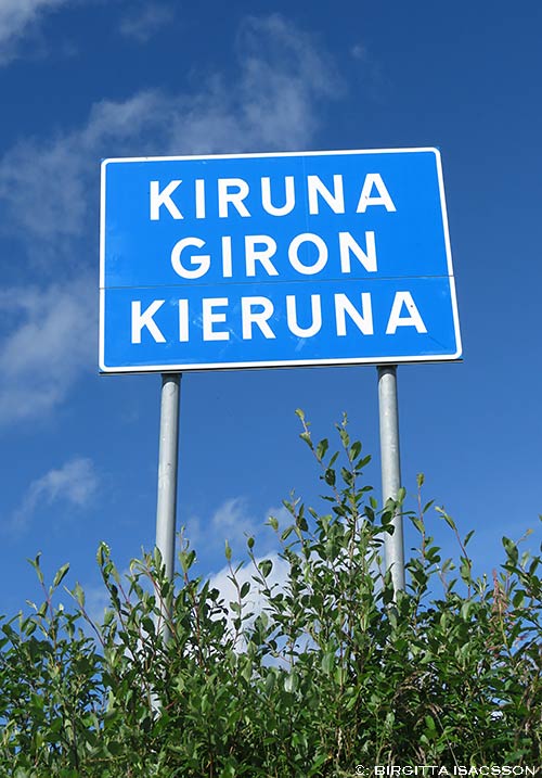 Kiruna-bilder-04