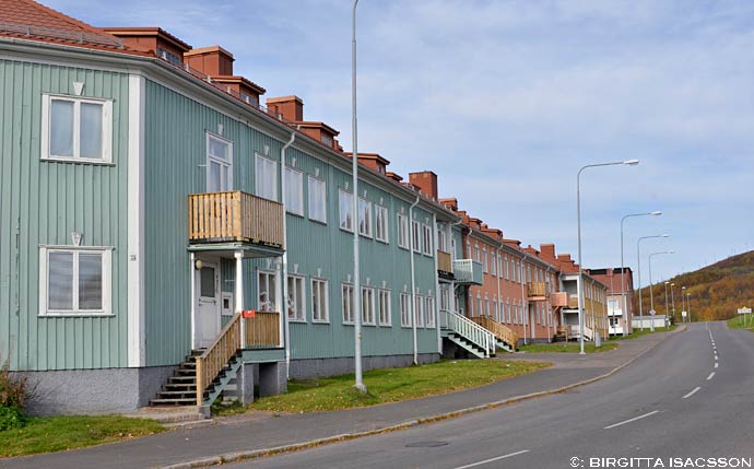 Kiruna-bilder-07