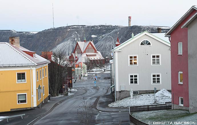 Kiruna-bilder-10
