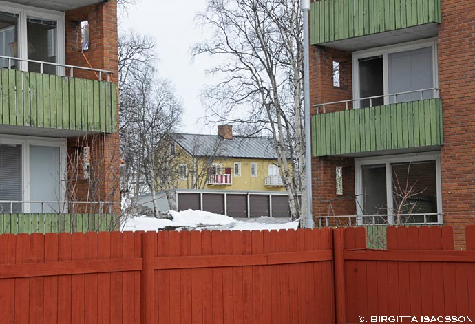 Kiruna-bilder-Ullspiran-17