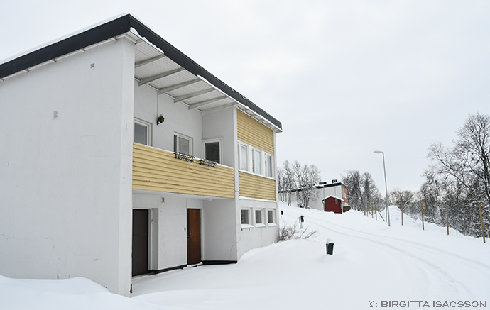 Kirunabilder 08
