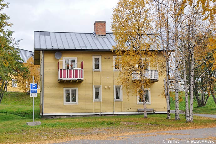Kiruna-bilder-02