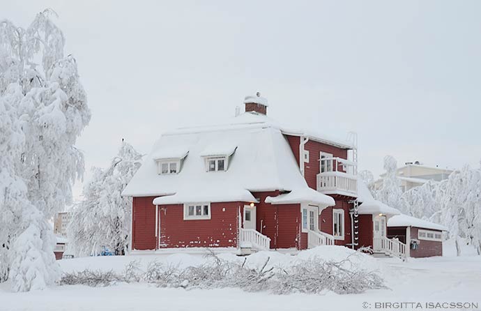 Kiruna-bilder-04