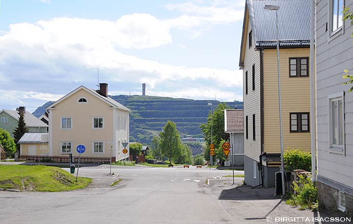 Kiruna-bilder-04