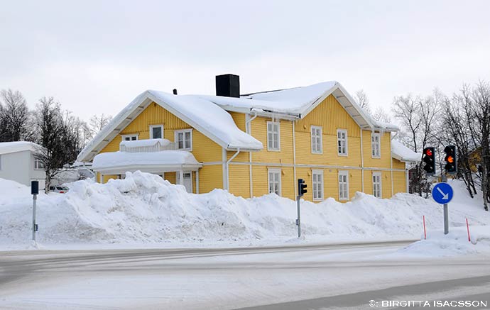 Kiruna-bilder-05