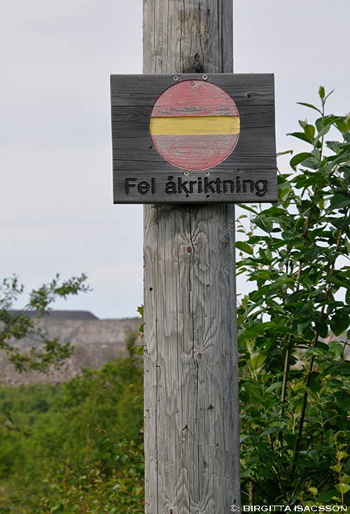 Kiruna-05