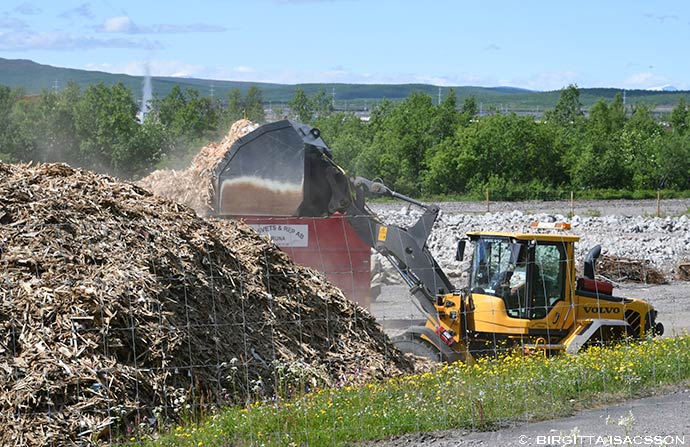 Kiruna-04