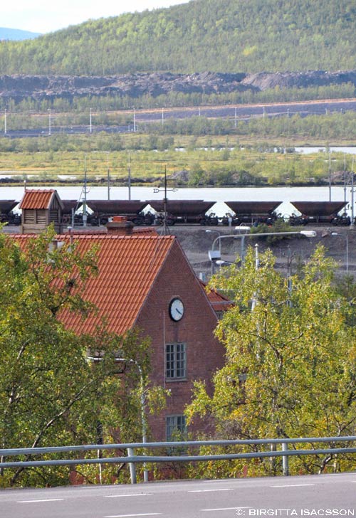 Kiruna-bilder-12