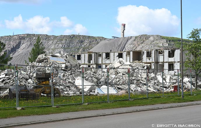 Kiruna-bilder-10
