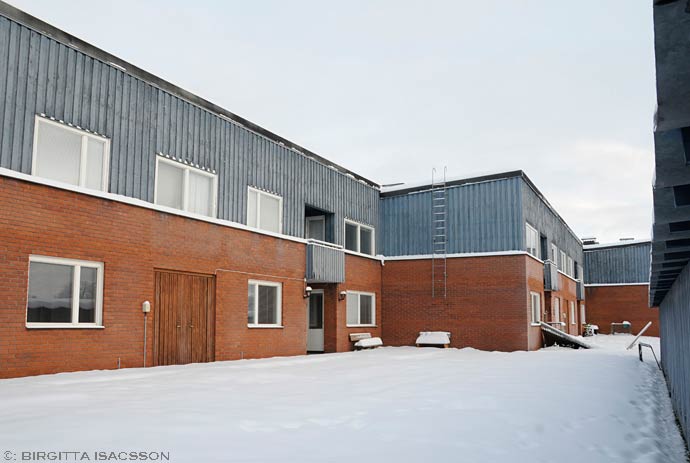 Kiruna-bilder-04