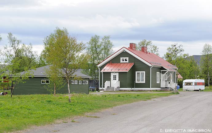Kiruna-bilder-04