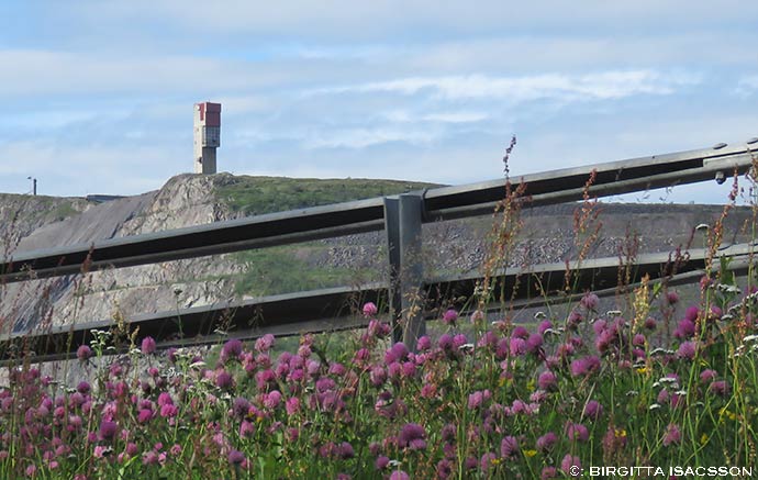 Kiruna-bilder-04