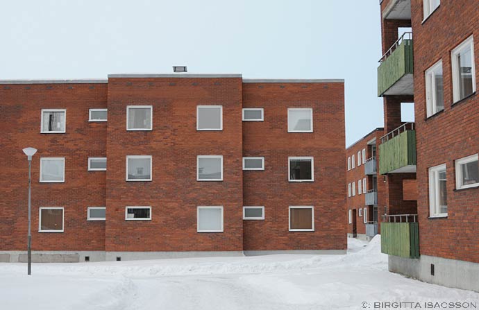 Kiruna-bilder-11