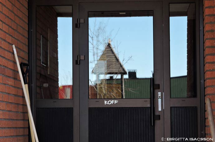 Kiruna-bilder-06-A