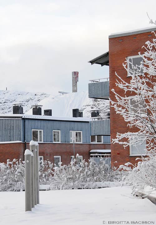 Kiruna-bilder-06