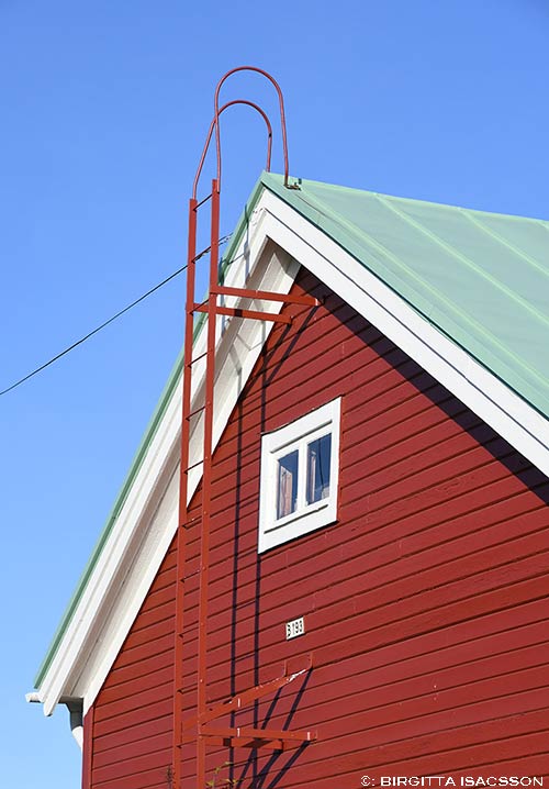 Kiruna-bilder-06