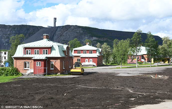 Kiruna-bilder-09
