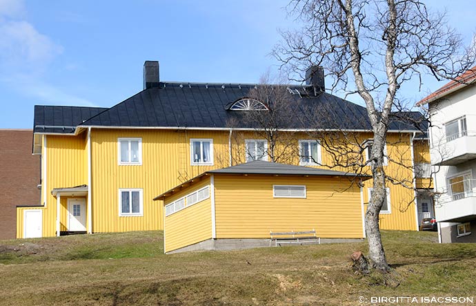 Kiruna-bilder-01