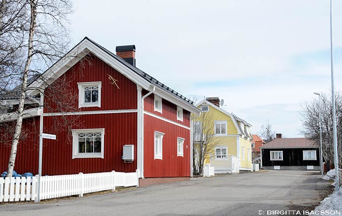 Kiruna-bilder-06