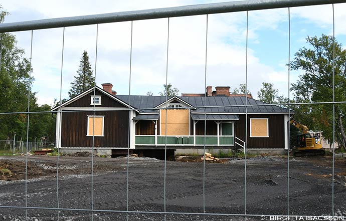 Kiruna-bilder-07