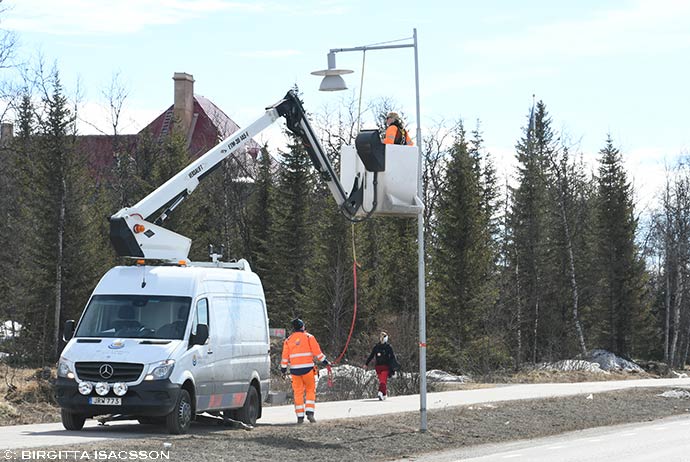 Kiruna-bilder-08