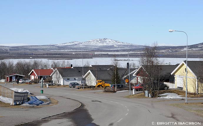Kiruna-bilder-07