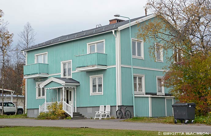 Kiruna-bilder-09