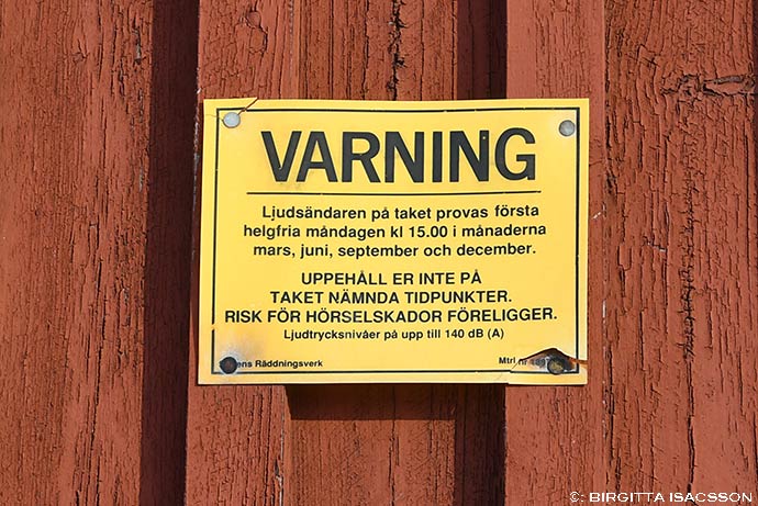 Kiruna-bilder-06
