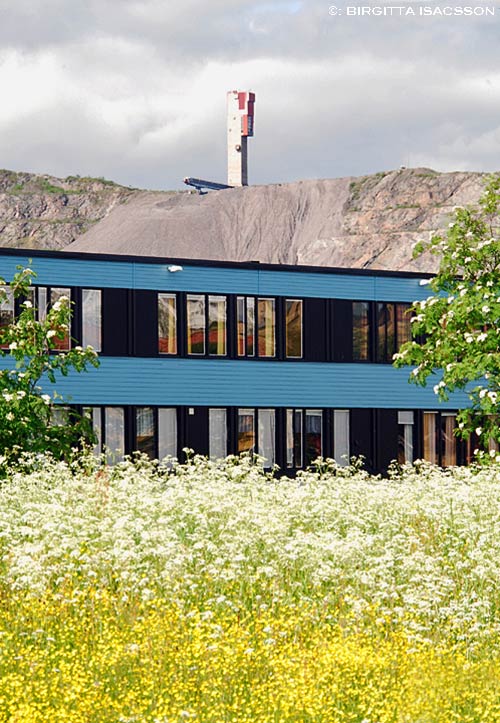 Kiruna-bilder-04
