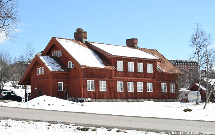 Kiruna-bilder-02
