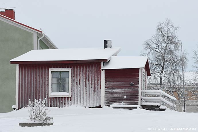 Kiruna-bilder-03