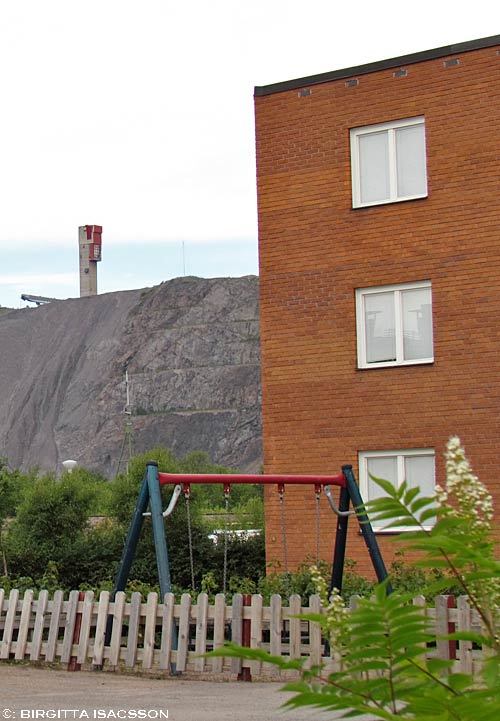 Ullspiran-08