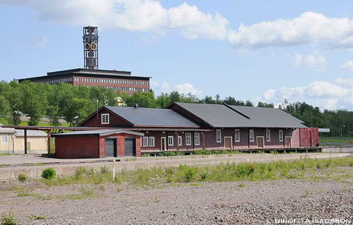 Kiruna-bilder-03