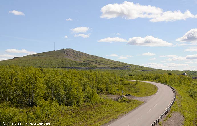 Kiruna-bilder-05