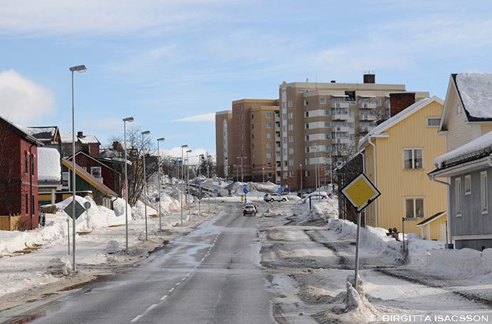 Kiruna-bilder-08