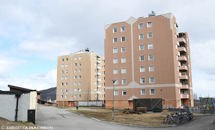 Kiruna-bilder-04