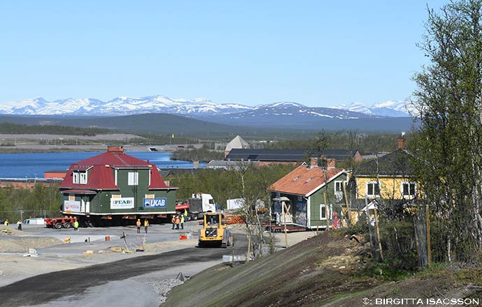 Kiruna-bilder-09