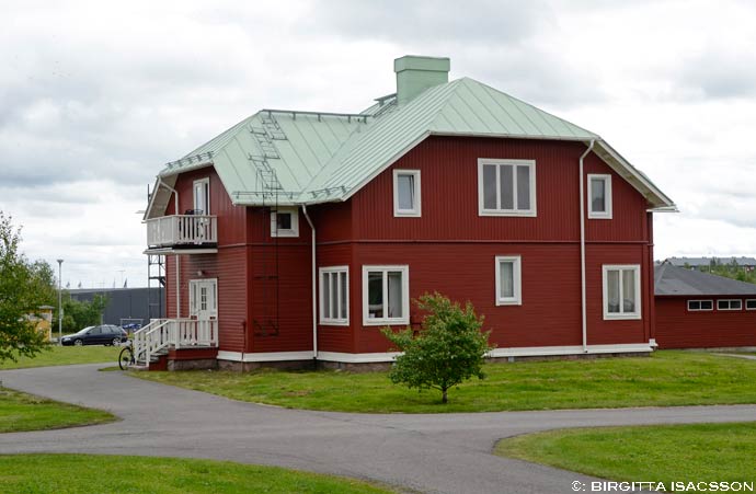 Kiruna-bilder-02