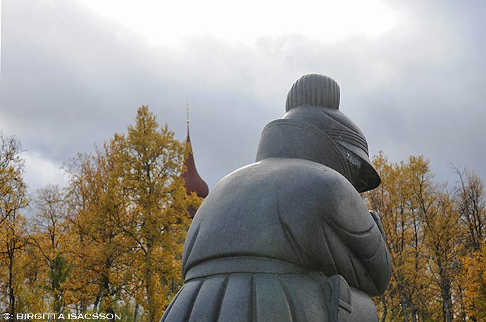 Kiruna-bilder-04