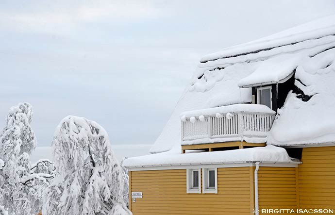 Kiruna-bilder-02