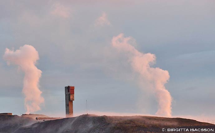 Kiruna-bilder-07