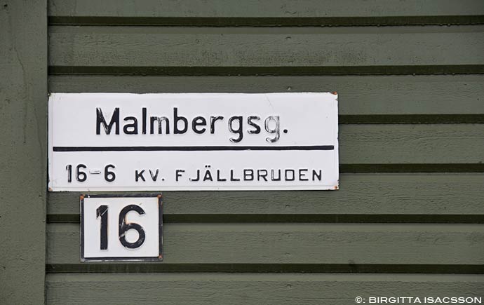 Kiruna-bilder-08