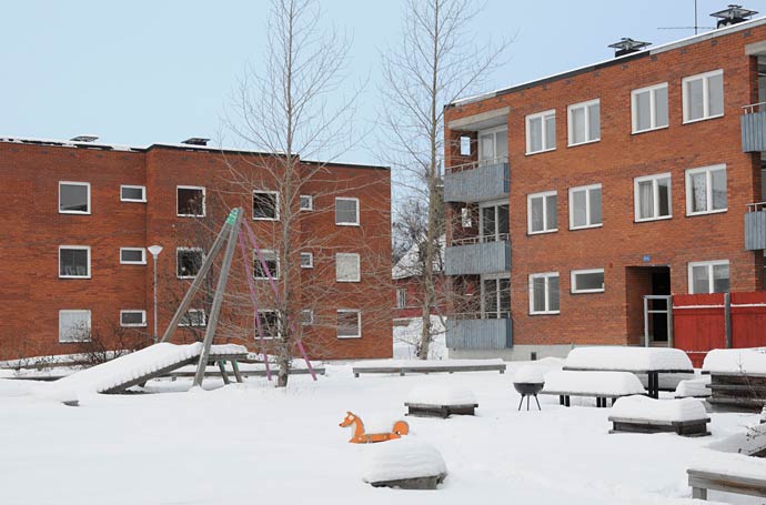 Kiruna-bilder-10