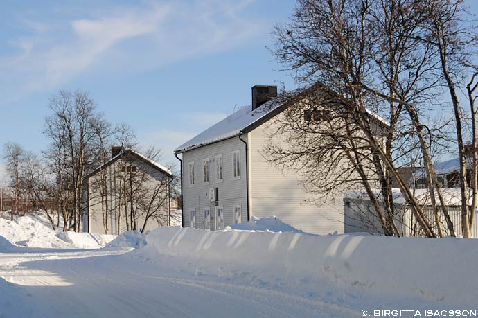 Kiruna-bilder-21