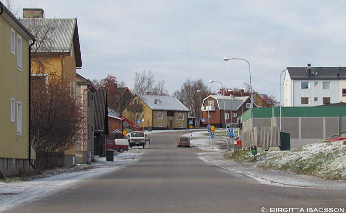 Kiruna bilder 07